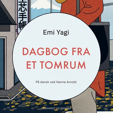 Dagbog fra et tomrum