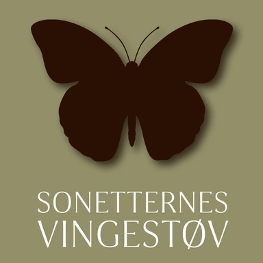 Sonetternes Vingestøv