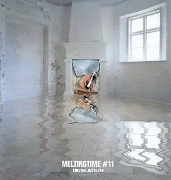 Meltingtime 11