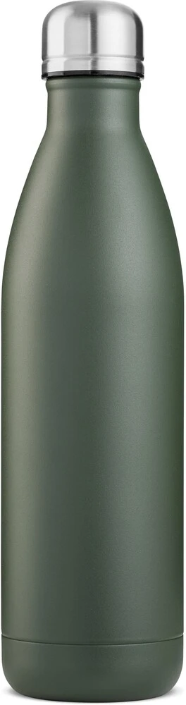 Vandflaske JobOut 750 ML