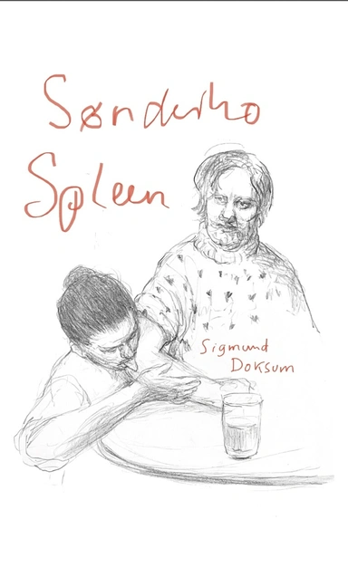 Sønderho Spleen