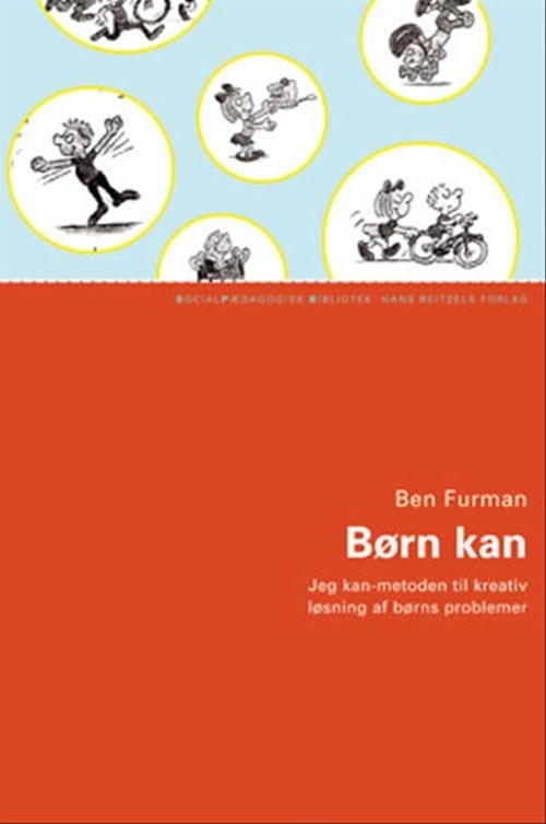 Billede af Børn kan