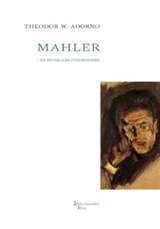 Mahler - en musikalsk fysiognomik KKK