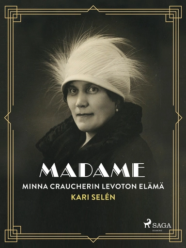 Madame