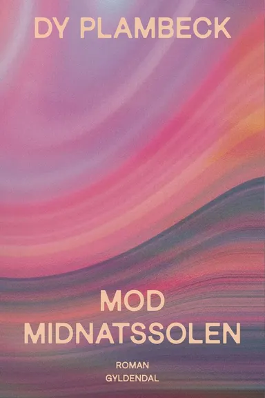 Mod midnatssolen