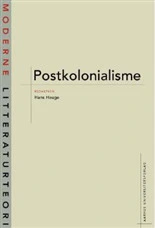 Postkolonialisme