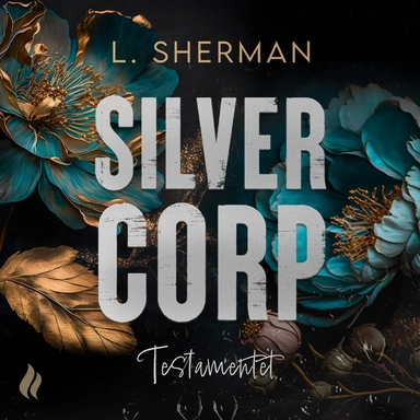 Silver Corp - Testamentet