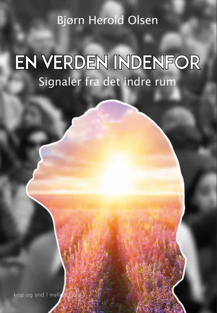 Billede af En verden indenfor