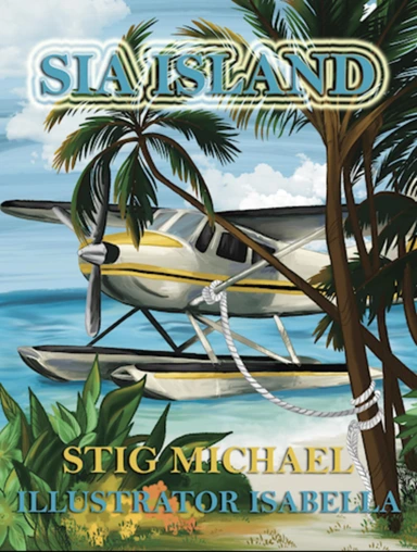 Sia Island