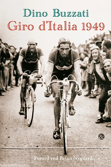 Giro d'Italia 1949