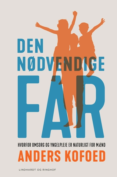 Den nødvendige far