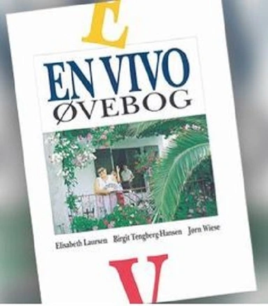 En vivo