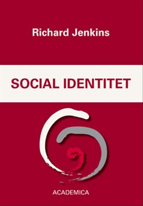 Billede af Social Identitet