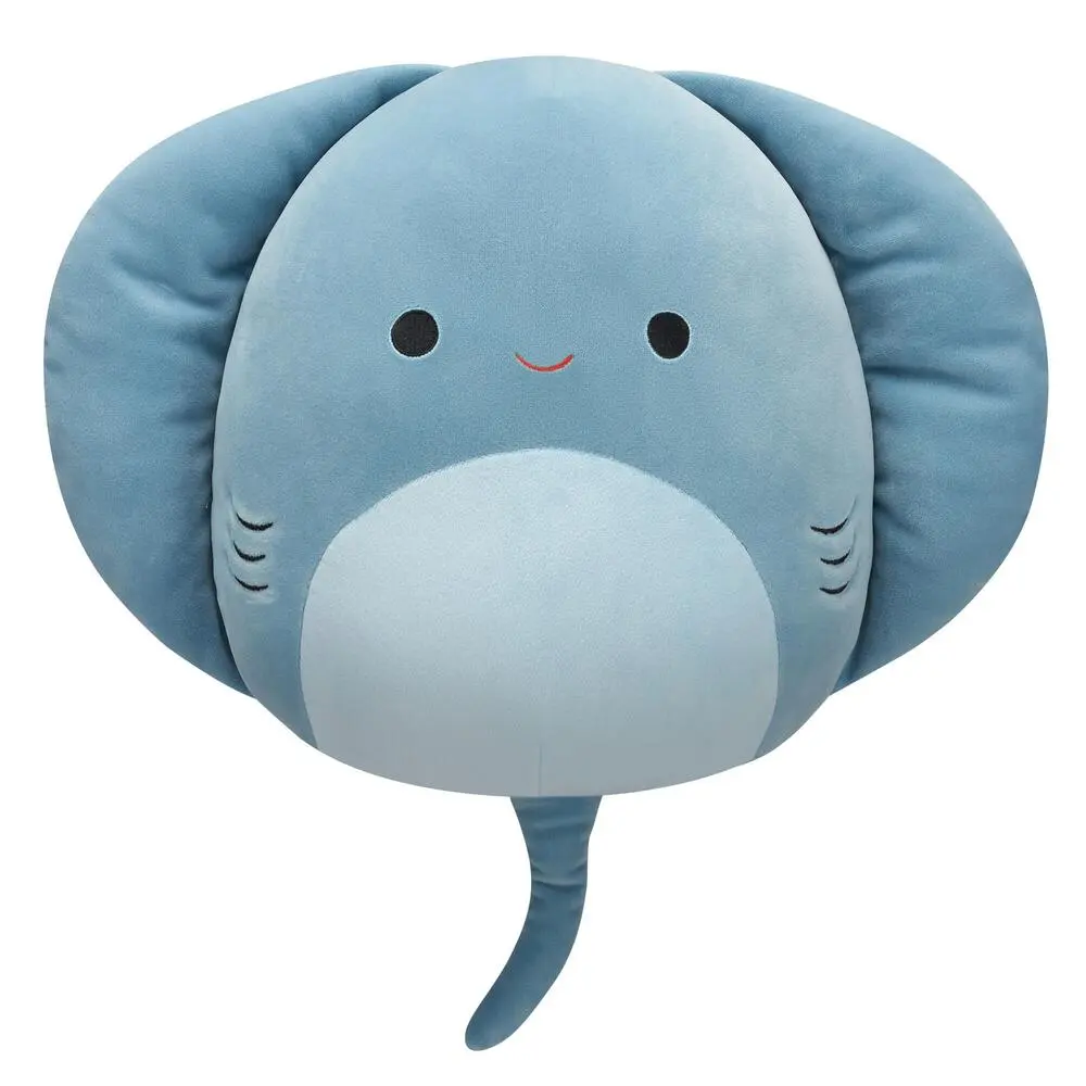 Squishmallows 30 cm Rokke