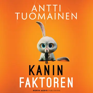 Kaninfaktoren