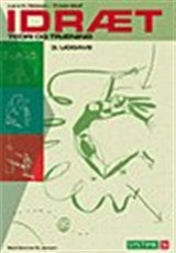 Idræt – teori og træning