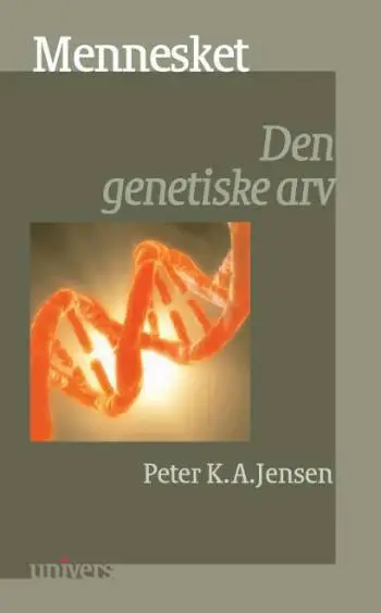 Billede af Mennesket