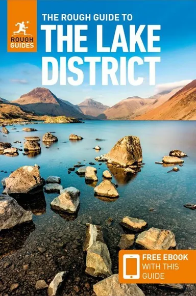Lake District, Rough Guide