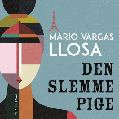 Den slemme pige