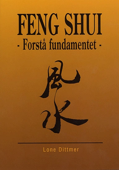 Feng shui