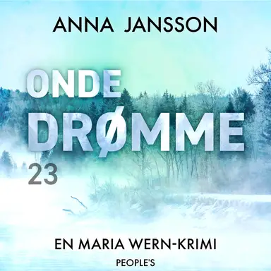Onde drømme