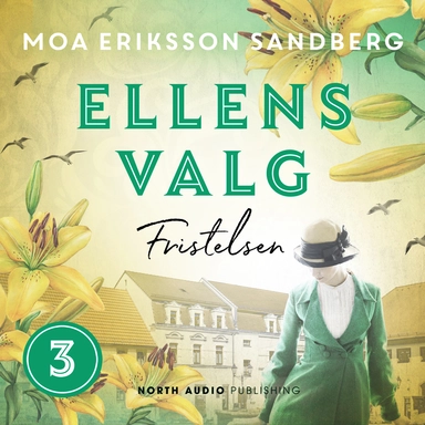 Ellens valg - Fristelsen
