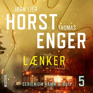 Lænker