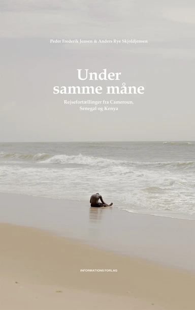 Under samme måne