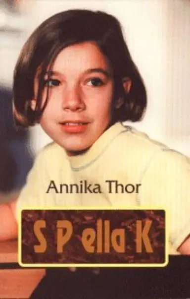 S P ella K