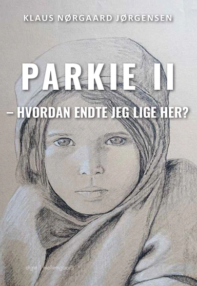 PARKIE II