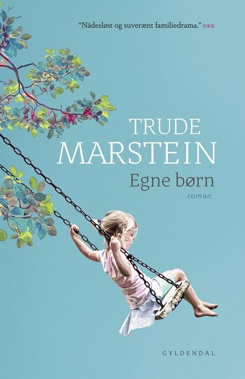 Billede af Egne børn