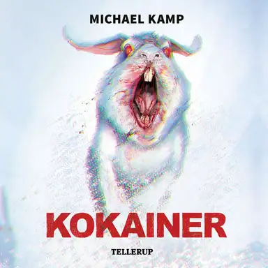 Kokainer
