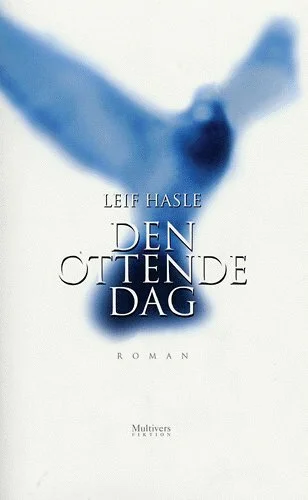 Den ottende dag