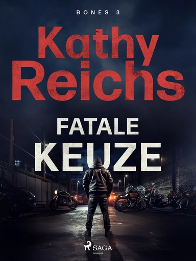 Fatale keuze