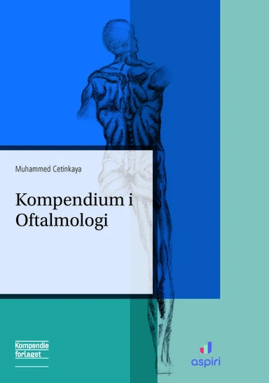 Kompendium i Oftalmologi