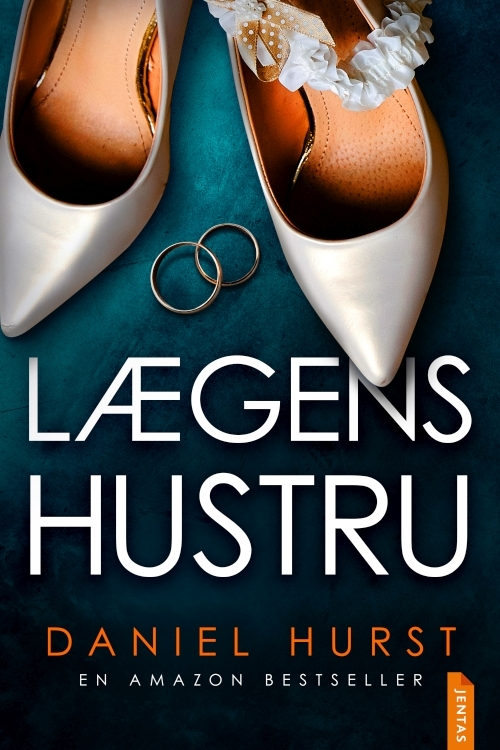 Billede af Lægens hustru