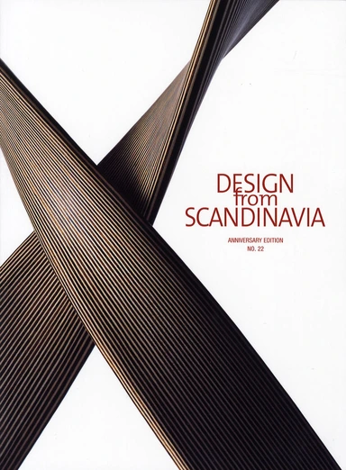 Design from Scandinavia