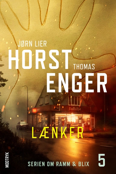 Lænker