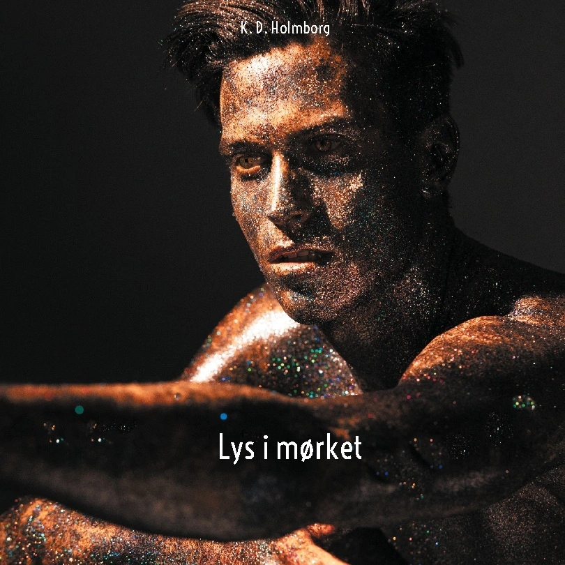 Billede af Lys i mørket