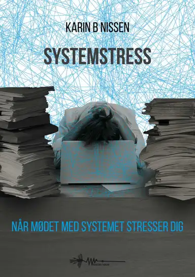 Systemstress