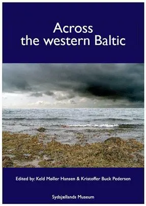 Billede af Across the Western Baltic