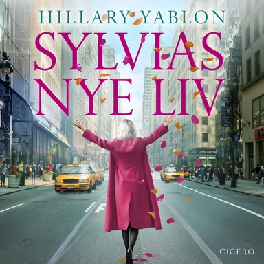 Sylvias nye liv