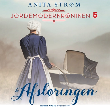 Afsløringen