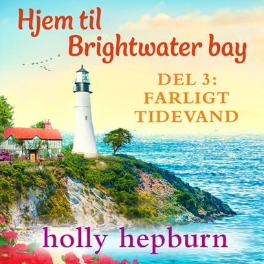 Hjem til Brightwater Bay 3