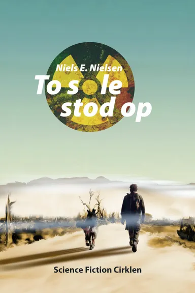 To sole stod op