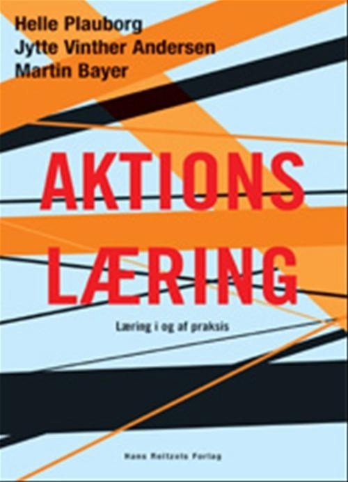 Billede af Aktionslæring
