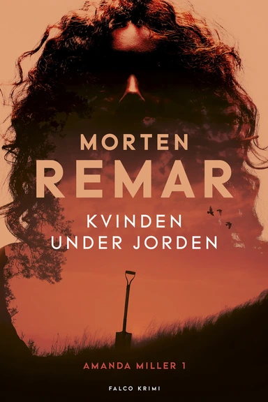 Kvinden under jorden