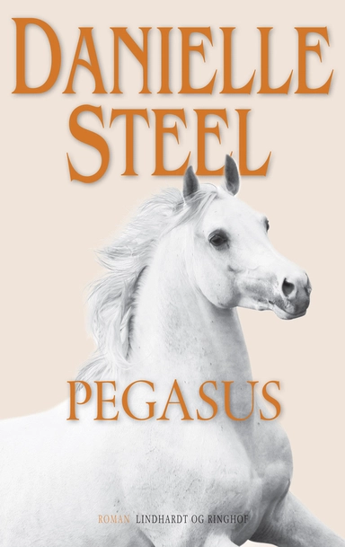 Pegasus