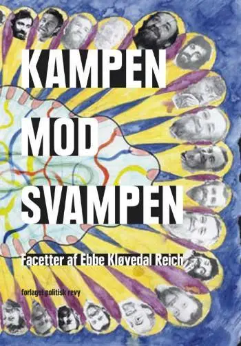 Billede af Kampen mod svampen