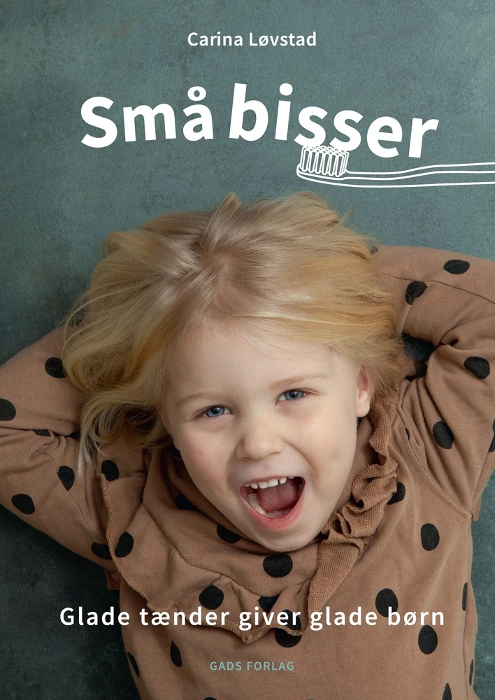 Små Bisser